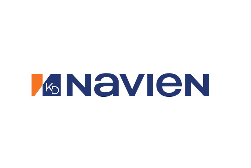 Navien in Indio